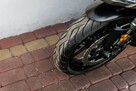 Kawasaki Z 1000 SX 2015 ABS Raty Transport NAJWIĘKSZY Wybór  MOTO W PL - 8