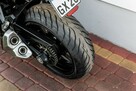 Kawasaki Z 1000 SX 2015 ABS Raty Transport NAJWIĘKSZY Wybór  MOTO W PL - 9