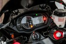 Kawasaki Z 1000 SX 2015 ABS Raty Transport NAJWIĘKSZY Wybór  MOTO W PL - 10