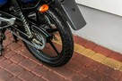 Yamaha YBR 125 R 2013 CBF CB JAK NOWA Raty Transport Największy Wybór Moto w PL - 9