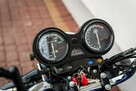 Yamaha YBR 125 R 2013 CBF CB JAK NOWA Raty Transport Największy Wybór Moto w PL - 10
