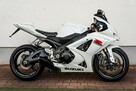 Suzuki GSX-R 1000 R  2007  Raty Transport Największy Wybór Moto - 2