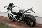 Suzuki GSX-R 1000 R  2007  Raty Transport Największy Wybór Moto - 4
