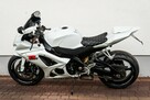 Suzuki GSX-R 1000 R  2007  Raty Transport Największy Wybór Moto - 5