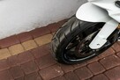 Suzuki GSX-R 1000 R  2007  Raty Transport Największy Wybór Moto - 7