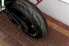 Suzuki GSX-R 1000 R  2007  Raty Transport Największy Wybór Moto - 8