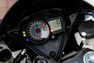 Suzuki GSX-R 1000 R  2007  Raty Transport Największy Wybór Moto - 9