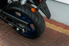 Suzuki SV 650 R 2020 ABS IDEAŁ Raty Transport Zadbana NAJWIĘKSZY WYBÓR MOTO - 9