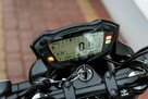 Suzuki SV 650 R 2020 ABS IDEAŁ Raty Transport Zadbana NAJWIĘKSZY WYBÓR MOTO - 10