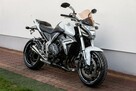 Honda CB 1000 R 2009 ABS Wysyłka RATY Transport NAJWIĘKSZY WYBÓR W PL - 2