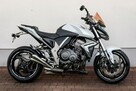 Honda CB 1000 R 2009 ABS Wysyłka RATY Transport NAJWIĘKSZY WYBÓR W PL - 3