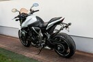 Honda CB 1000 R 2009 ABS Wysyłka RATY Transport NAJWIĘKSZY WYBÓR W PL - 5