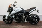 Honda CB 1000 R 2009 ABS Wysyłka RATY Transport NAJWIĘKSZY WYBÓR W PL - 6