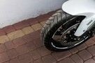 Honda CB 1000 R 2009 ABS Wysyłka RATY Transport NAJWIĘKSZY WYBÓR W PL - 8