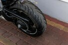 Honda CB 1000 R 2009 ABS Wysyłka RATY Transport NAJWIĘKSZY WYBÓR W PL - 9