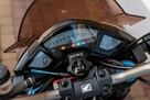 Honda CB 1000 R 2009 ABS Wysyłka RATY Transport NAJWIĘKSZY WYBÓR W PL - 10
