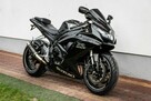Suzuki GSX-R 600 R 2008 K8  KSIĄŻKA SERWISOWA RATY Transport Największy Wybór W PL - 2