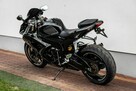Suzuki GSX-R 600 R 2008 K8  KSIĄŻKA SERWISOWA RATY Transport Największy Wybór W PL - 5