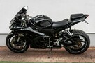 Suzuki GSX-R 600 R 2008 K8  KSIĄŻKA SERWISOWA RATY Transport Największy Wybór W PL - 6