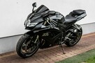 Suzuki GSX-R 600 R 2008 K8  KSIĄŻKA SERWISOWA RATY Transport Największy Wybór W PL - 7