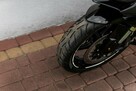 Suzuki GSX-R 600 R 2008 K8  KSIĄŻKA SERWISOWA RATY Transport Największy Wybór W PL - 8