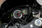 Suzuki GSX-R 600 R 2008 K8  KSIĄŻKA SERWISOWA RATY Transport Największy Wybór W PL - 10