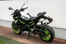 Kawasaki Z 900 R 2021 ABS Raty JAK NOWY Transport Największy Wybór Moto PEŁNA MOC - 5