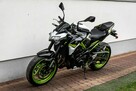 Kawasaki Z 900 R 2021 ABS Raty JAK NOWY Transport Największy Wybór Moto PEŁNA MOC - 7