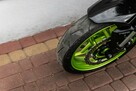 Kawasaki Z 900 R 2021 ABS Raty JAK NOWY Transport Największy Wybór Moto PEŁNA MOC - 8