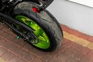 Kawasaki Z 900 R 2021 ABS Raty JAK NOWY Transport Największy Wybór Moto PEŁNA MOC - 9
