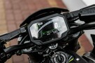 Kawasaki Z 900 R 2021 ABS Raty JAK NOWY Transport Największy Wybór Moto PEŁNA MOC - 10