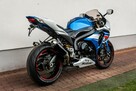 Suzuki GSX-R 1000 R 2010  KSIĄŻKA  Raty Transport Największy Wybór Moto W PL - 3