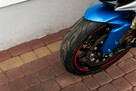 Suzuki GSX-R 1000 R 2010  KSIĄŻKA  Raty Transport Największy Wybór Moto W PL - 7