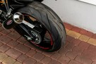 Suzuki GSX-R 1000 R 2010  KSIĄŻKA  Raty Transport Największy Wybór Moto W PL - 8