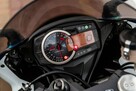 Suzuki GSX-R 1000 R 2010  KSIĄŻKA  Raty Transport Największy Wybór Moto W PL - 9