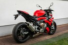 BMW S 1000 R 1000 R 2021 ABS Raty Transport Największy Wybór  JAK NOWA Z 900 MT 09 - 3