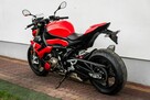 BMW S 1000 R 1000 R 2021 ABS Raty Transport Największy Wybór  JAK NOWA Z 900 MT 09 - 4