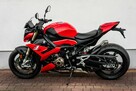 BMW S 1000 R 1000 R 2021 ABS Raty Transport Największy Wybór  JAK NOWA Z 900 MT 09 - 5