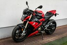 BMW S 1000 R 1000 R 2021 ABS Raty Transport Największy Wybór  JAK NOWA Z 900 MT 09 - 6