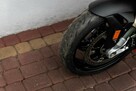 BMW S 1000 R 1000 R 2021 ABS Raty Transport Największy Wybór  JAK NOWA Z 900 MT 09 - 7