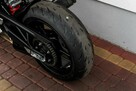 BMW S 1000 R 1000 R 2021 ABS Raty Transport Największy Wybór  JAK NOWA Z 900 MT 09 - 8
