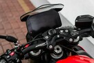 BMW S 1000 R 1000 R 2021 ABS Raty Transport Największy Wybór  JAK NOWA Z 900 MT 09 - 9