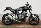 Honda CB 1000 R 2018 ABS TC Wysyłka RATY Transport NAJWIĘKSZY WYBÓR W PL - 2