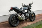Honda CB 1000 R 2018 ABS TC Wysyłka RATY Transport NAJWIĘKSZY WYBÓR W PL - 3
