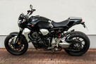 Honda CB 1000 R 2018 ABS TC Wysyłka RATY Transport NAJWIĘKSZY WYBÓR W PL - 5