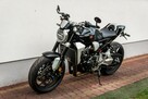 Honda CB 1000 R 2018 ABS TC Wysyłka RATY Transport NAJWIĘKSZY WYBÓR W PL - 6