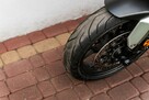 Honda CB 1000 R 2018 ABS TC Wysyłka RATY Transport NAJWIĘKSZY WYBÓR W PL - 7