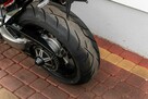 Honda CB 1000 R 2018 ABS TC Wysyłka RATY Transport NAJWIĘKSZY WYBÓR W PL - 8