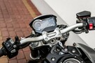 Honda CB 1000 R 2018 ABS TC Wysyłka RATY Transport NAJWIĘKSZY WYBÓR W PL - 9