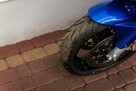 Honda CBR 600 RR 2003  WYDECH AKRAPOVIĆ Raty Transport NajwiększyWybór MOTOSTAR - 7